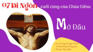 interested post image interested post image