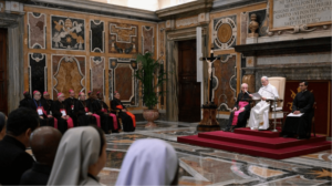 interested post image interested post image