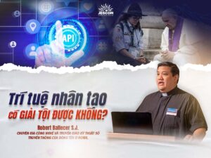 interested post image interested post image