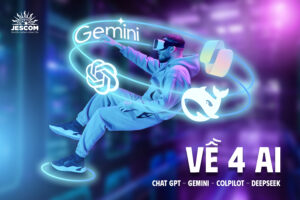 interested post image interested post image