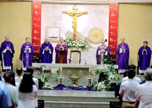 interested post image interested post image