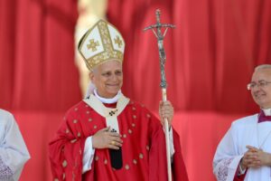 interested post image interested post image