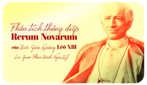 interested post image interested post image