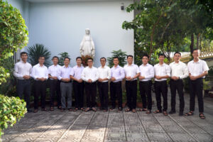 interested post image interested post image