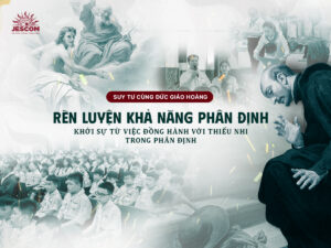 interested post image interested post image