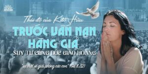 Thái Độ Của Người Ki-tô Hữu Trước Vấn Nạn Hàng Giả Hiện Nay Thái Độ Của Người Ki-tô Hữu Trước Vấn Nạn Hàng Giả Hiện Nay