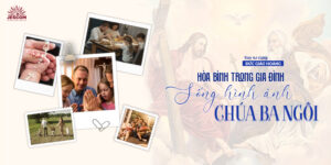 interested post image interested post image