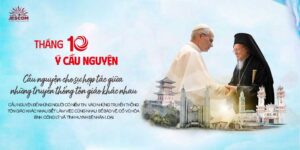 interested post image interested post image