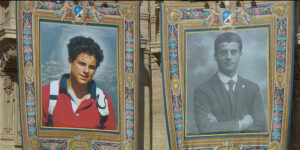 interested post image interested post image