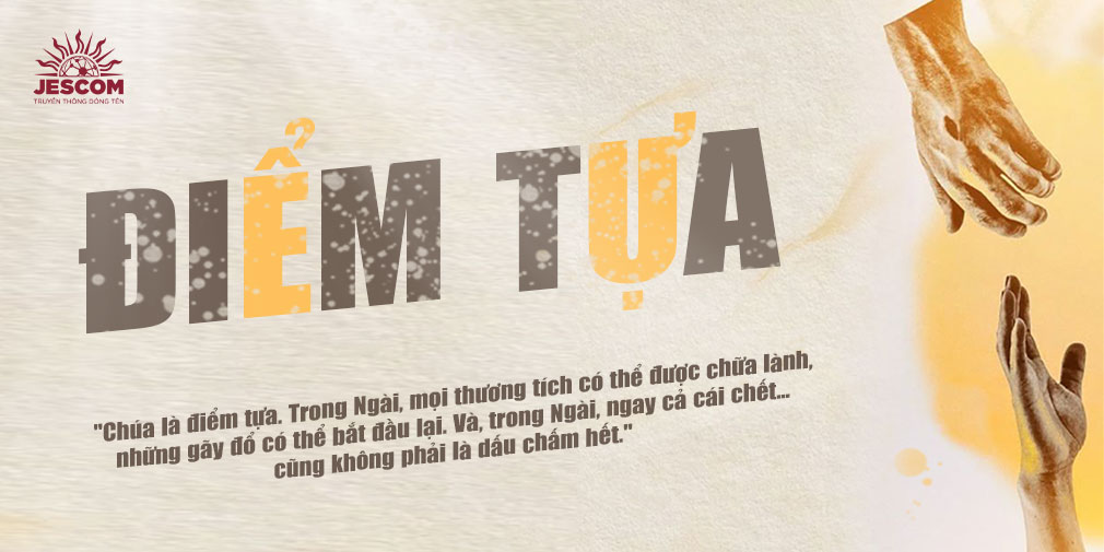 Điểm Tựa Điểm Tựa