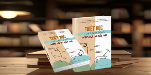 interested post image interested post image