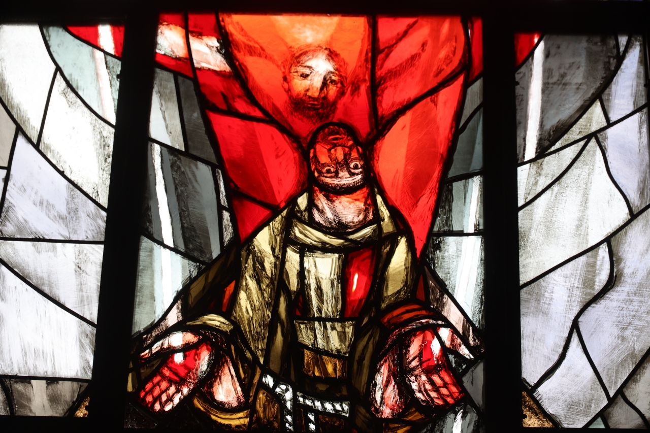 Con cái đau yếu, là người Công giáo ta nên làm gì? Con cái đau yếu, là người Công giáo ta nên làm gì?