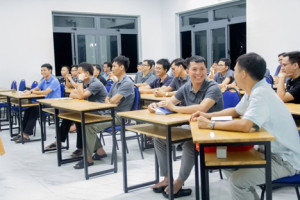interested post image interested post image