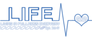 Dự Phóng về Cuộc Sống Của Giới Trẻ Ngày Nay (“THÁNH THỂ TRONG ĐỜI TÔI”, kỳ 1) Dự Phóng về Cuộc Sống Của Giới Trẻ Ngày Nay (“THÁNH THỂ TRONG ĐỜI TÔI”, kỳ 1)