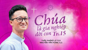 Đêm Canh Thức Tiễn Biệt Thầy Phêrô Lê Tuỳ Nguyễn Văn Hùng, SJ Đêm Canh Thức Tiễn Biệt Thầy Phêrô Lê Tuỳ Nguyễn Văn Hùng, SJ