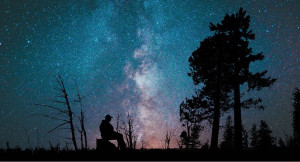 Sự thinh lặng của Thiên Chúa – Kỳ 2: Ngôn ngữ của sự thinh lặng Sự thinh lặng của Thiên Chúa – Kỳ 2: Ngôn ngữ của sự thinh lặng