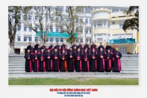 interested post image interested post image