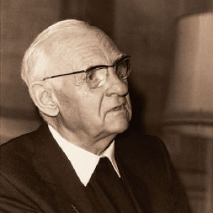 Từ Thần học Nữ quyền đến Thần học Nam nữ tính bù trừ Balthasar Từ Thần học Nữ quyền đến Thần học Nam nữ tính bù trừ Balthasar