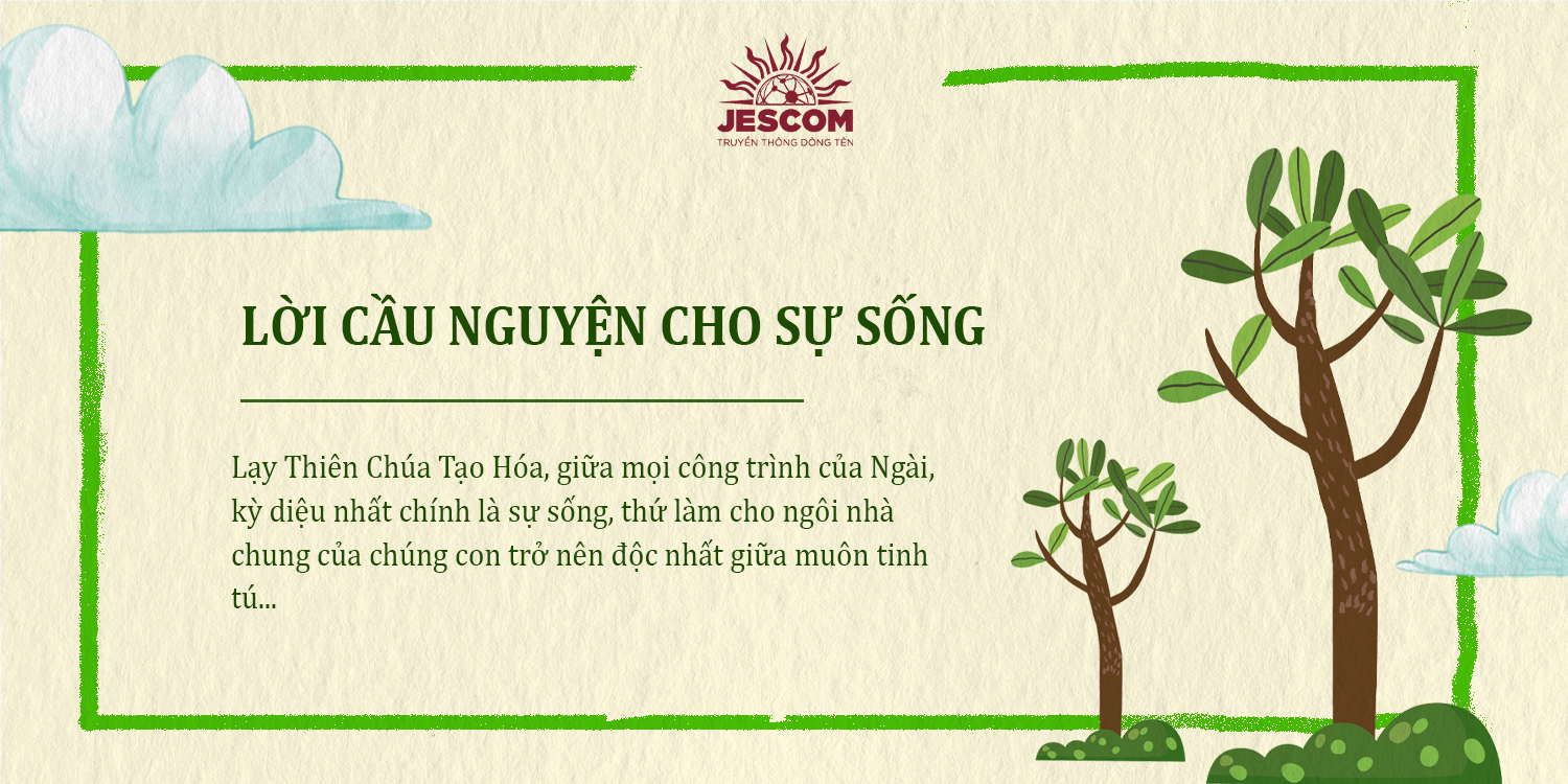 Mầu Nhiệm Thương – Thứ Ba: Chúa Giêsu Chịu Đội Mão Gai Mầu Nhiệm Thương – Thứ Ba: Chúa Giêsu Chịu Đội Mão Gai