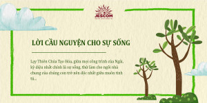 Mầu Nhiệm Thương – Thứ Ba: Chúa Giêsu Chịu Đội Mão Gai Mầu Nhiệm Thương – Thứ Ba: Chúa Giêsu Chịu Đội Mão Gai