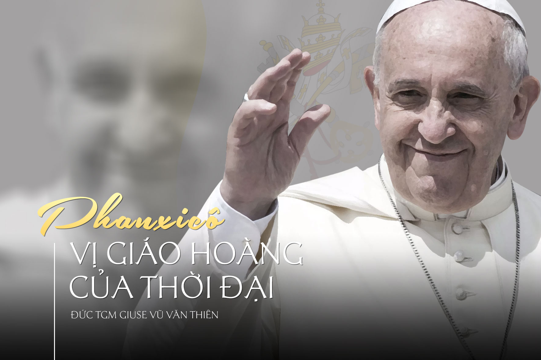 ĐHY Parolin: Đối với ĐTC đàm phán không phải là đầu hàng, nhưng là điều kiện cho một hoà bình công bằng và lâu dài ĐHY Parolin: Đối với ĐTC đàm phán không phải là đầu hàng, nhưng là điều kiện cho một hoà bình công bằng và lâu dài
