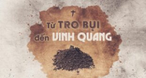 interested post image interested post image