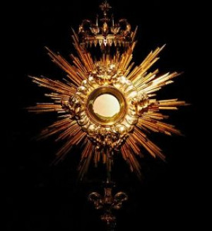 interested post image interested post image