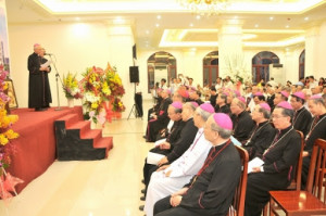 Văn Phòng Phát Triển