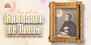 interested post image interested post image