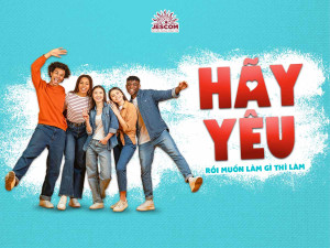 Bài tập 40 ngày Cầu Nguyện của Thánh Inhaxio – Kết lại: Hãy yêu, rồi muốn làm gì thì làm Bài tập 40 ngày Cầu Nguyện của Thánh Inhaxio – Kết lại: Hãy yêu, rồi muốn làm gì thì làm