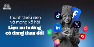 interested post image interested post image