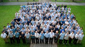 interested post image interested post image