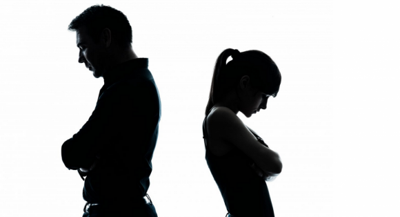 Chuẩn bị cho người trẻ bước vào đời sống hôn nhân (15): Những ngăn trở tiêu hôn theo quy định của Giáo Hội Chuẩn bị cho người trẻ bước vào đời sống hôn nhân (15): Những ngăn trở tiêu hôn theo quy định của Giáo Hội