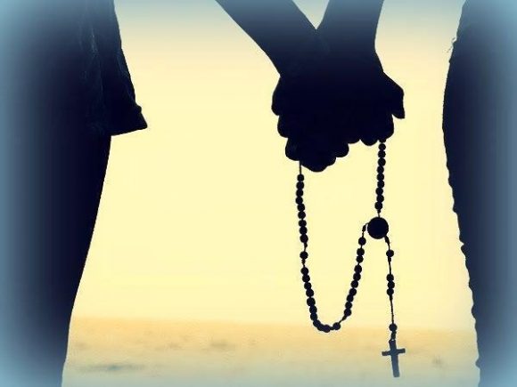 Giới thiệu loạt bài viết chuyên đề “chuẩn bị cho người trẻ bước vào đời sống hôn nhân” Giới thiệu loạt bài viết chuyên đề “chuẩn bị cho người trẻ bước vào đời sống hôn nhân”