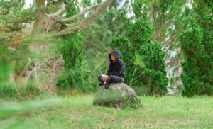 interested post image interested post image