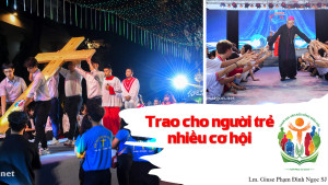 interested post image interested post image