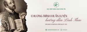 interested post image interested post image
