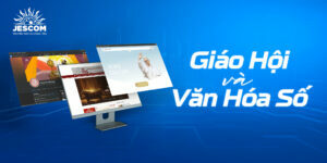 Giáo Hội và Văn Hóa Số Giáo Hội và Văn Hóa Số
