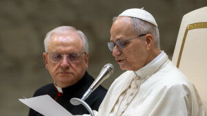 interested post image interested post image