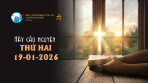 interested post image interested post image