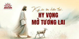 interested post image interested post image