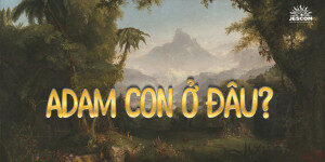 interested post image interested post image