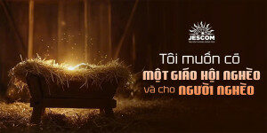 interested post image interested post image