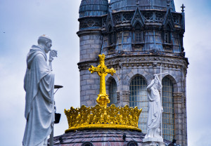 4 Nước: Ý, Bồ Đào Nha, Tây Ban Nha, Pháp: 17-29/9/2026 4 Nước: Ý, Bồ Đào Nha, Tây Ban Nha, Pháp: 17-29/9/2026