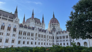 interested post image interested post image