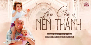 interested post image interested post image