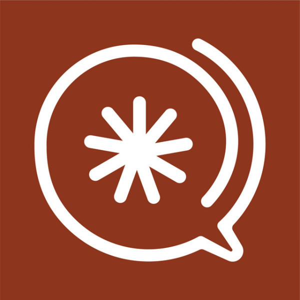 Người Tân Tòng Kể Chuyện