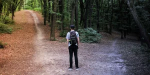 Quy tắc phân định thần loại Quy tắc phân định thần loại