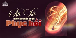Ân Xá - Kho Tàng Cần Được Phục Hồi Ân Xá - Kho Tàng Cần Được Phục Hồi