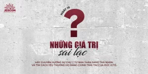 interested post image interested post image